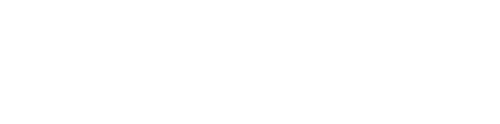 logo jdlux blanc