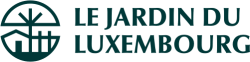 logo jdlux vert
